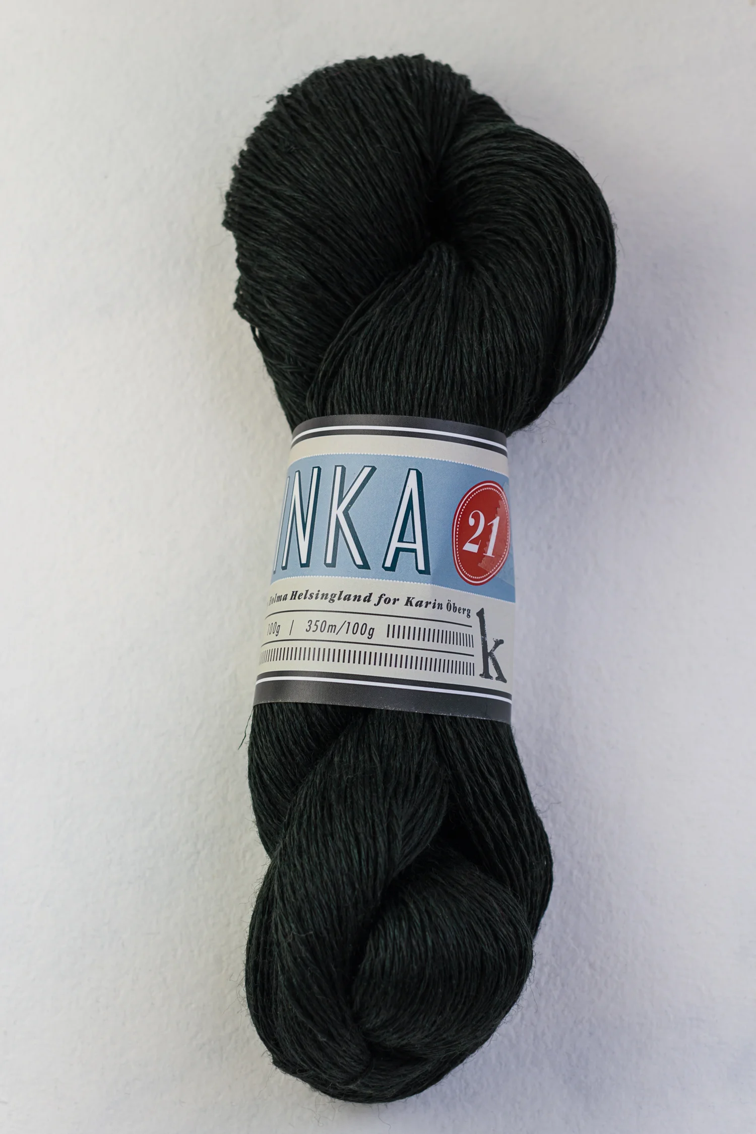 Skog, 100g