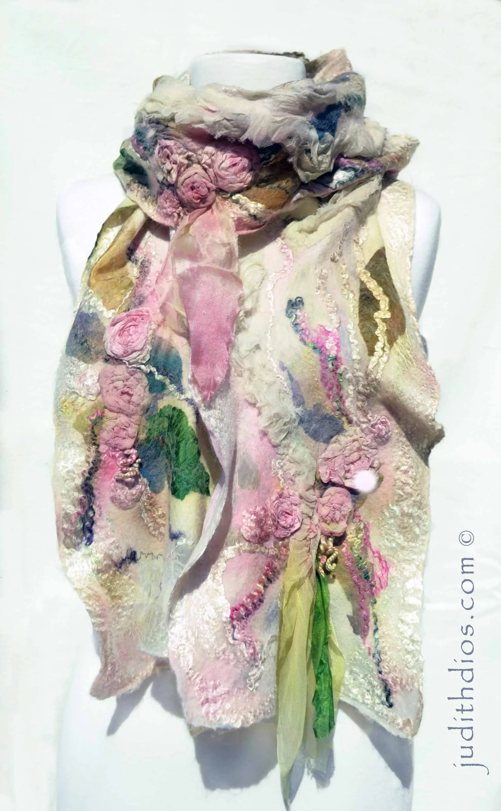 delicate rose.jpg