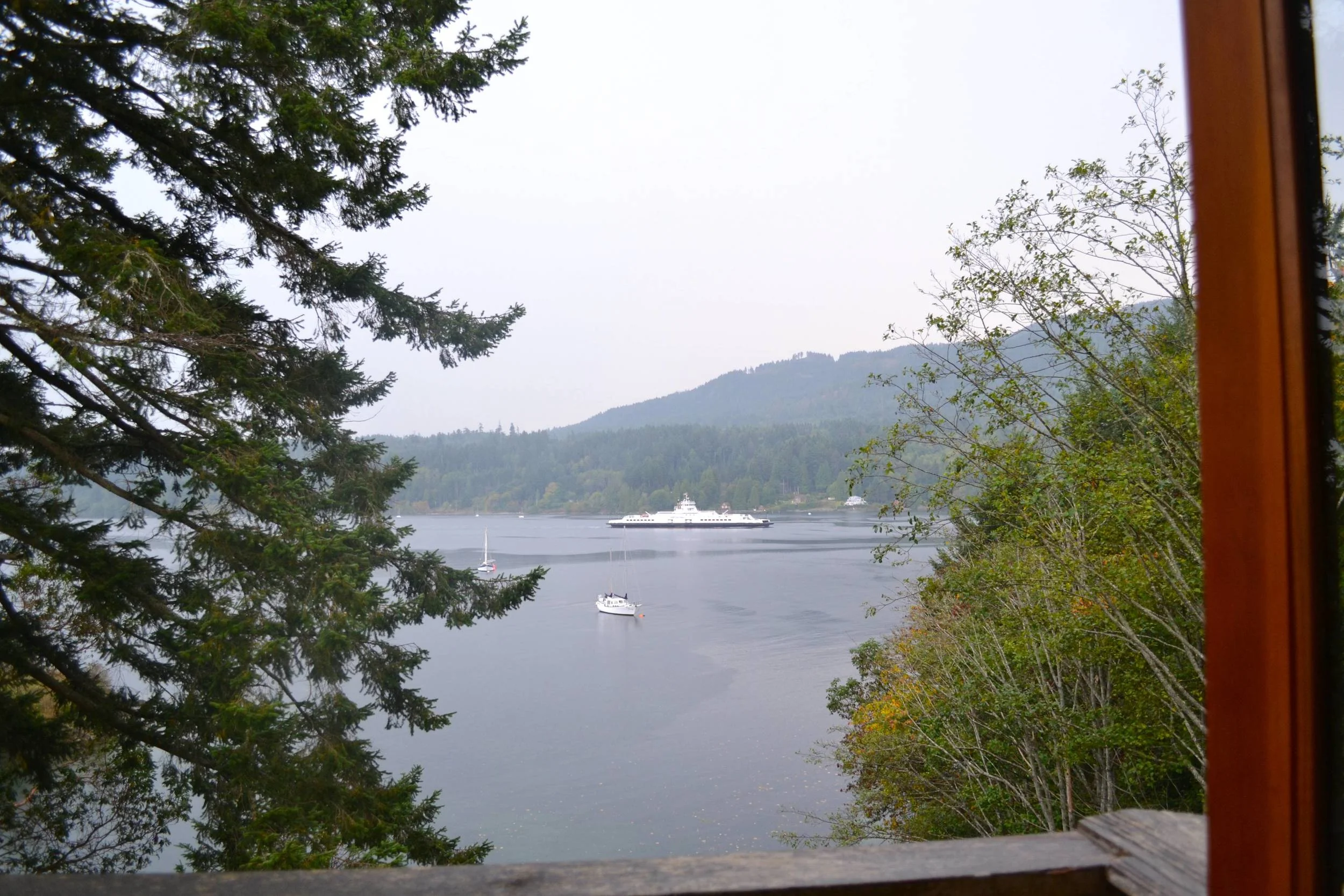 DSC_0578.jpg