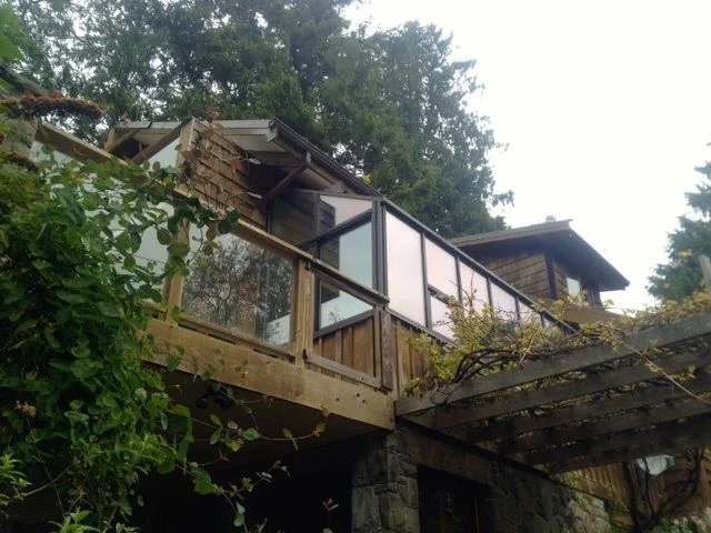 photo-2.jpg