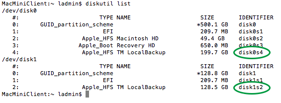 diskutil list.png