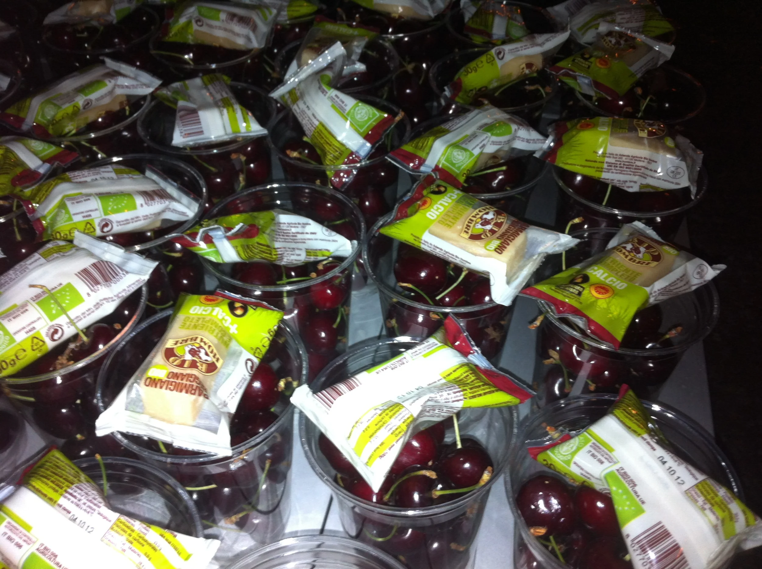 2012-06-15 03.50.29.jpg