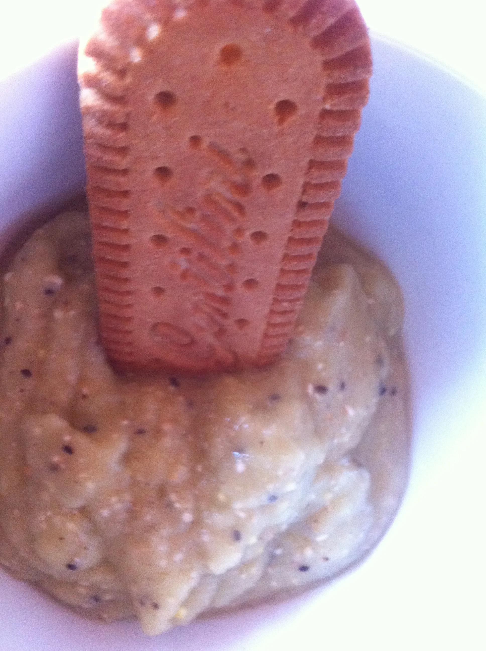 colazione-re-salute-benessere.jpg