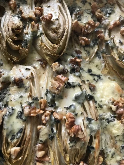 indivia-dieta-benessere.jpg