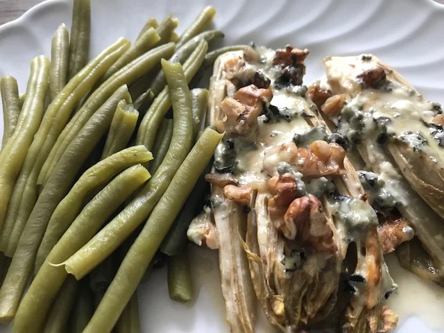 Special-food-dieta.jpg