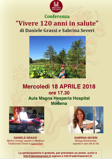 Schermata 2018-04-06 alle 17.15.46.png