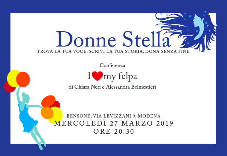 Felpa-Retro-donne-stella-.png