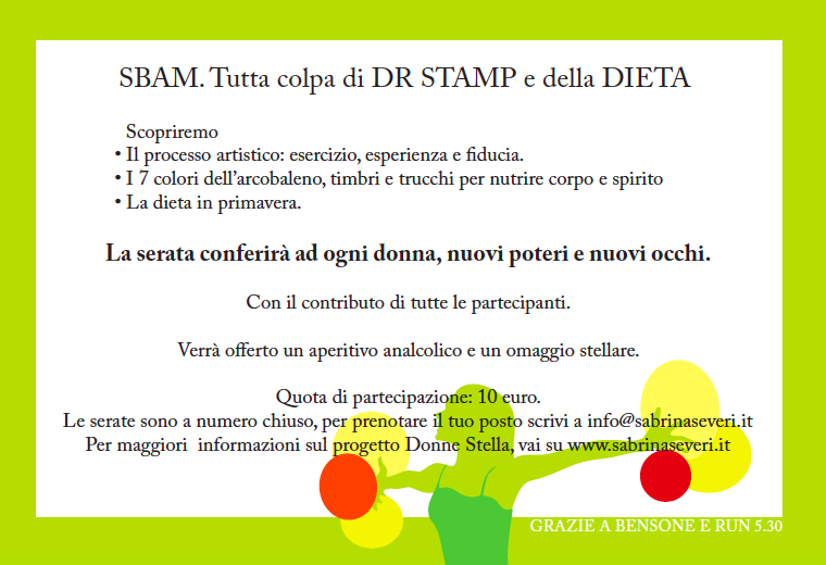 Dieta-salute-benesser.png
