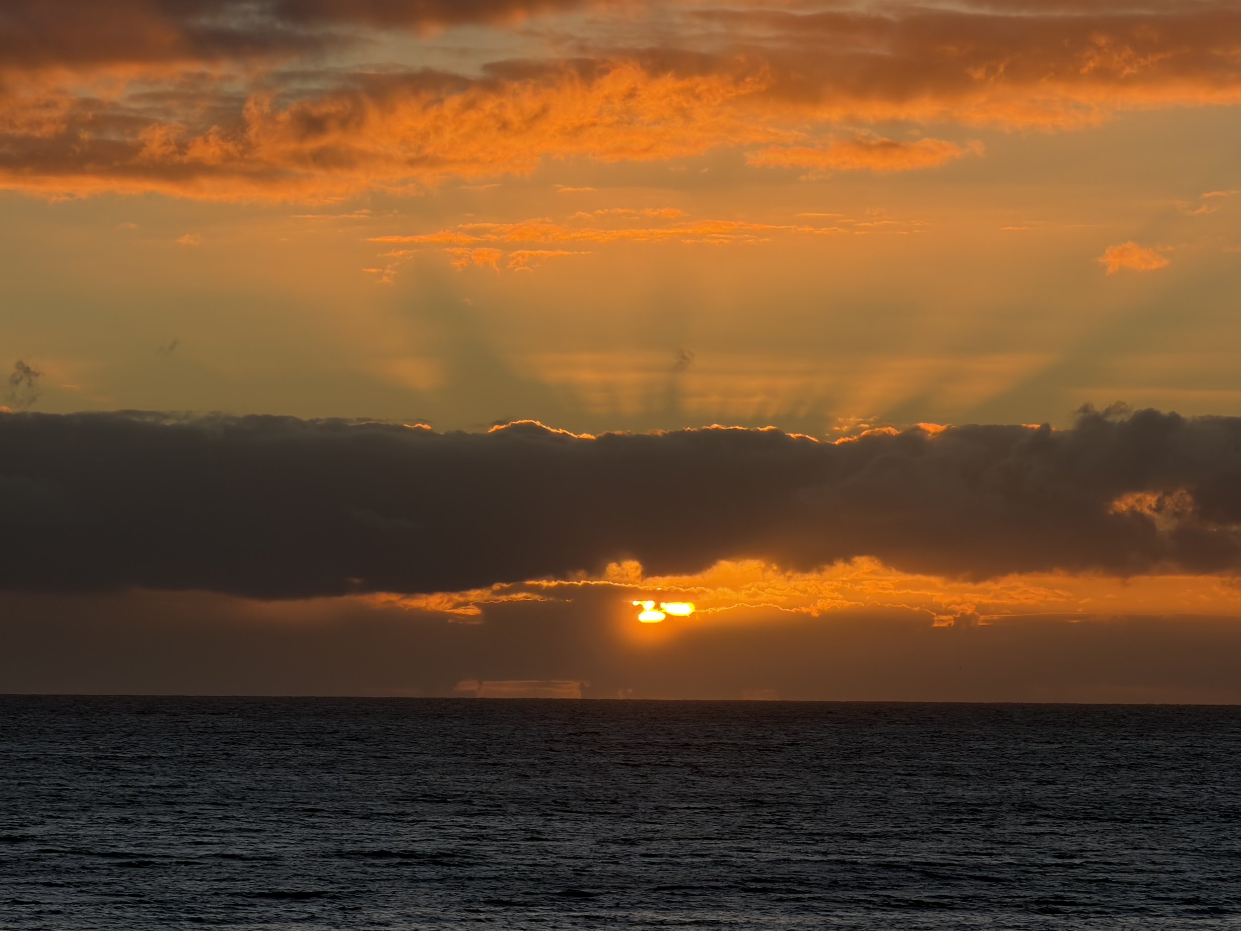  Mangiare bene per vivere meglio 