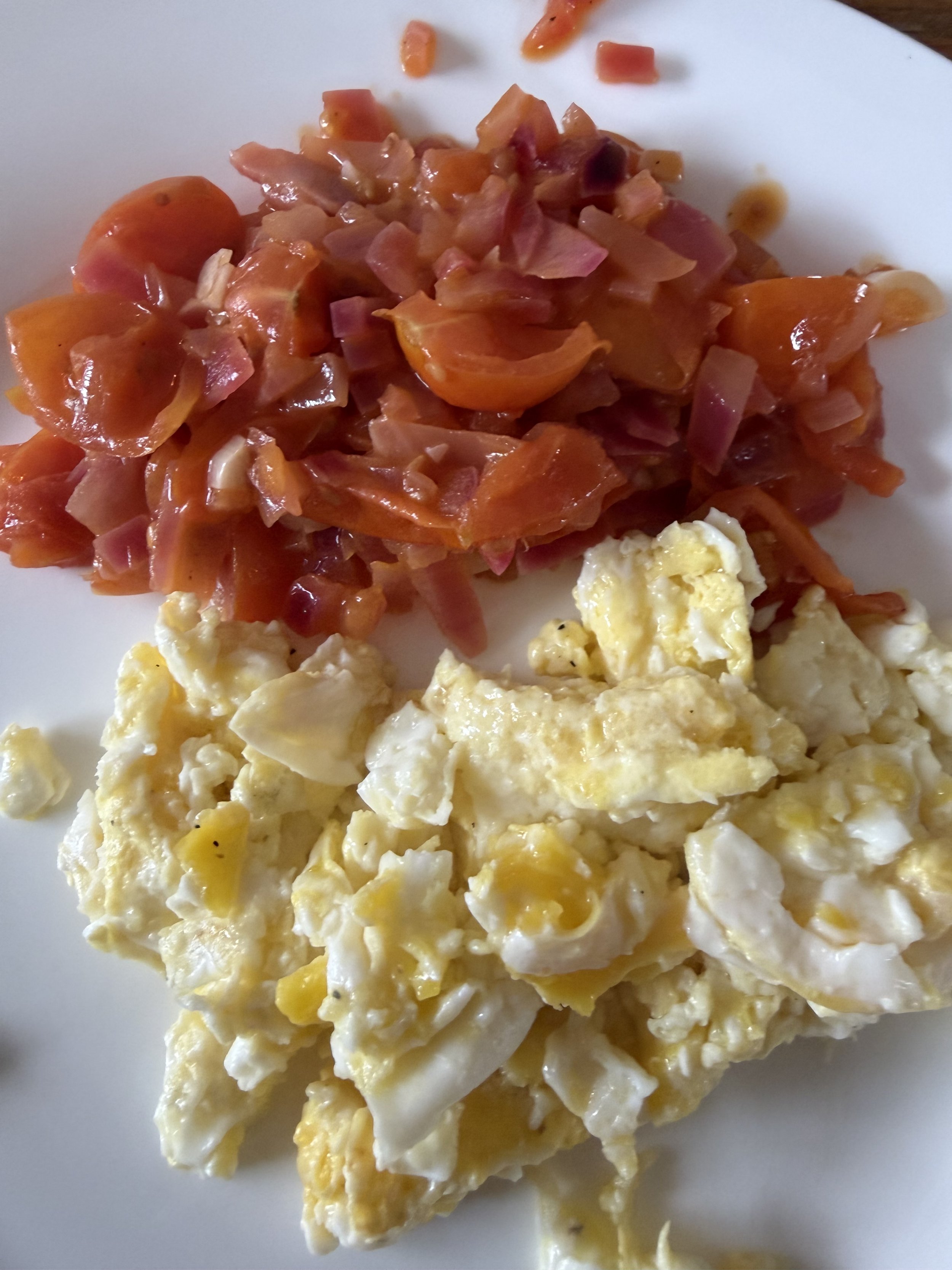  Consulenze in studio sospese per il 2026.  