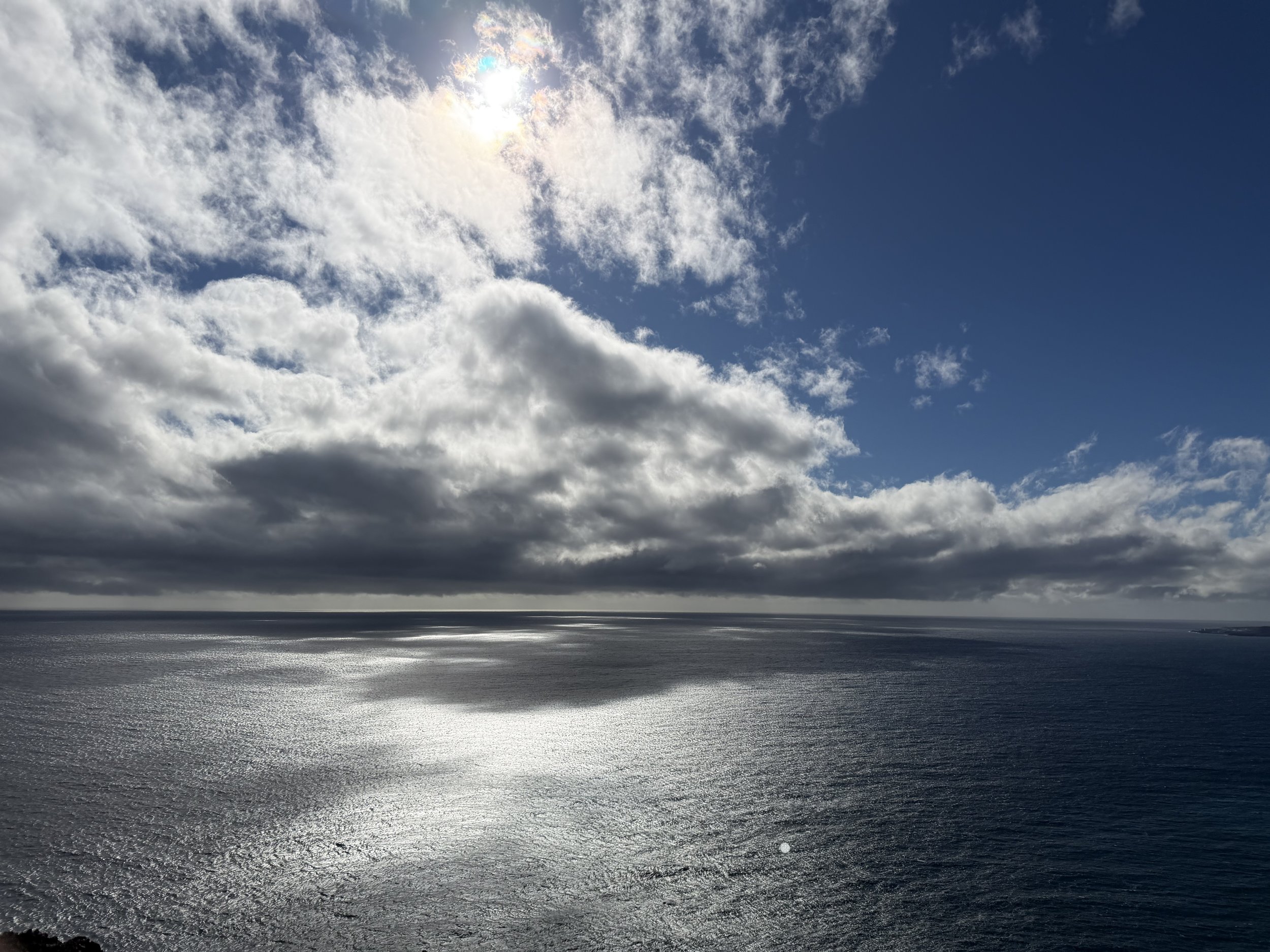 Le consulenze in studio sono sospese....ma rimaniamo sempre in contatto