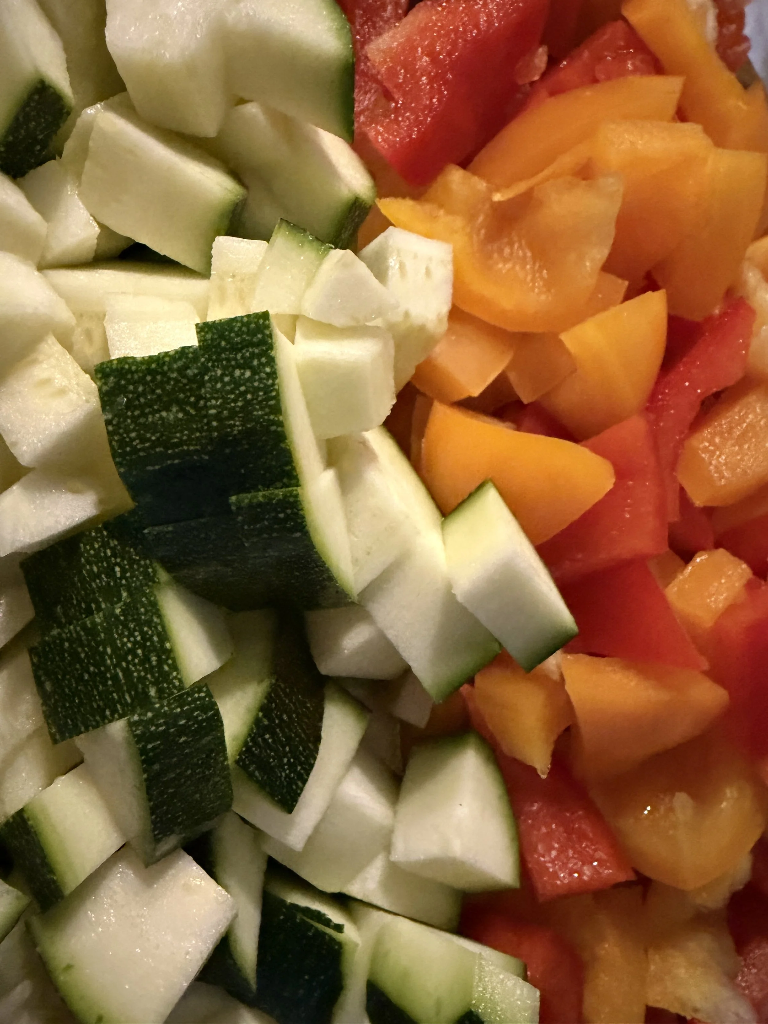  Mindful eating: porta la consapevolezza a tavola 