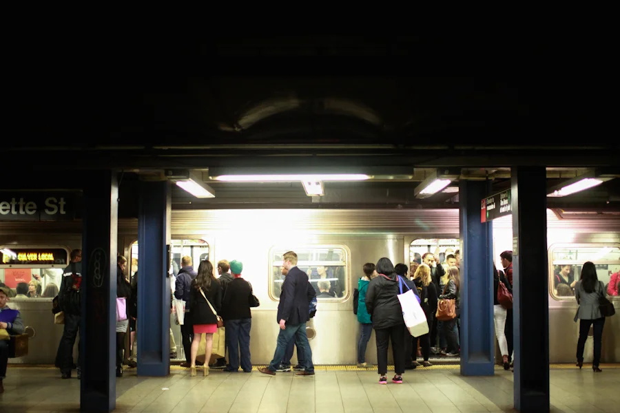 ain't no rest for the wicked.