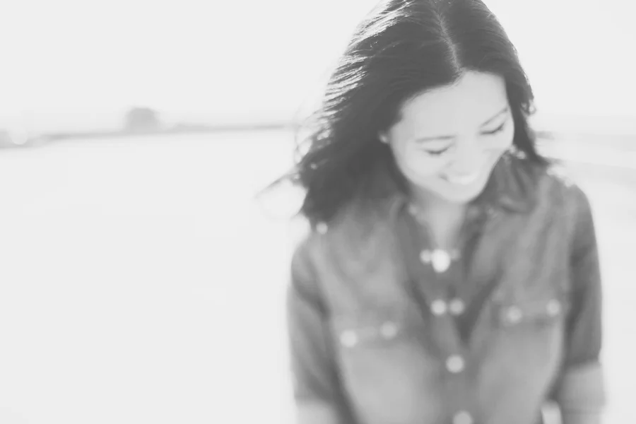 San Francisco | Adventures with Kelly Purkey pt. 2