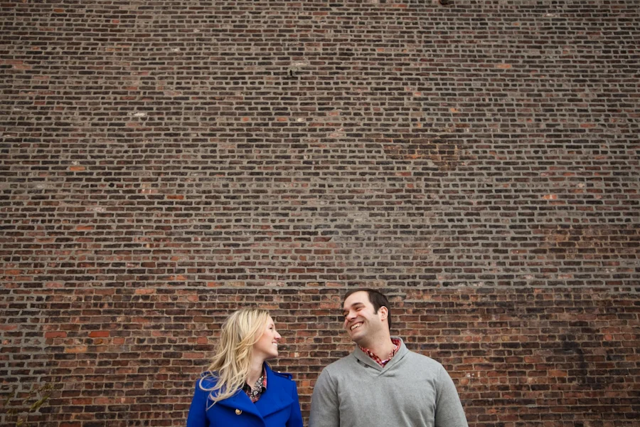 a year of love | january.