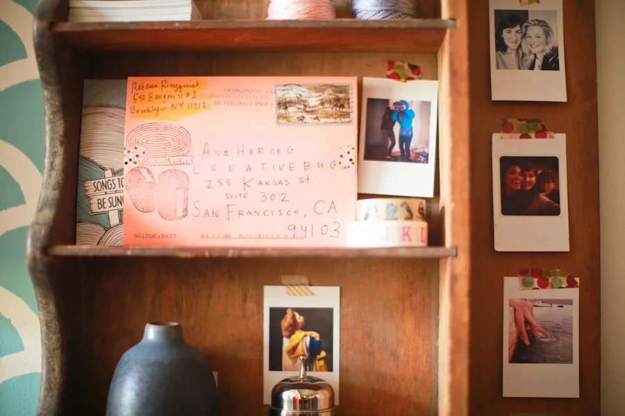 drool. workspace envy.