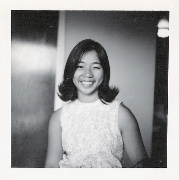 Happy Birthday, Moomers.