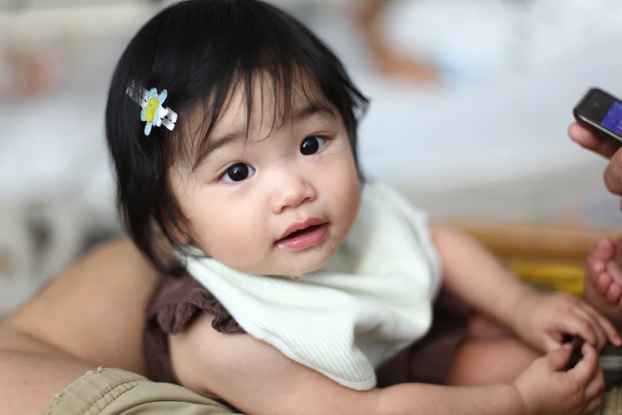 happy birthday, nori.