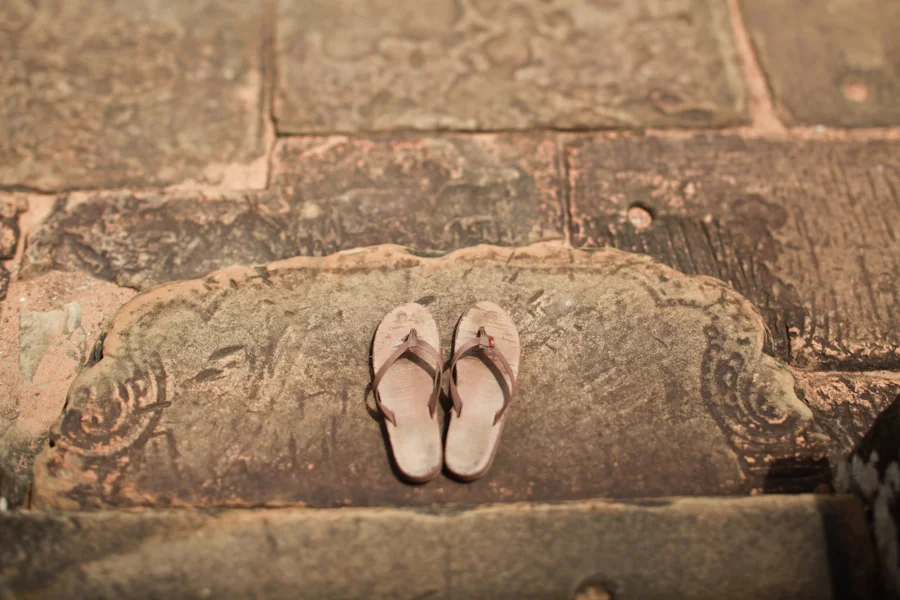 thankful thursday 17