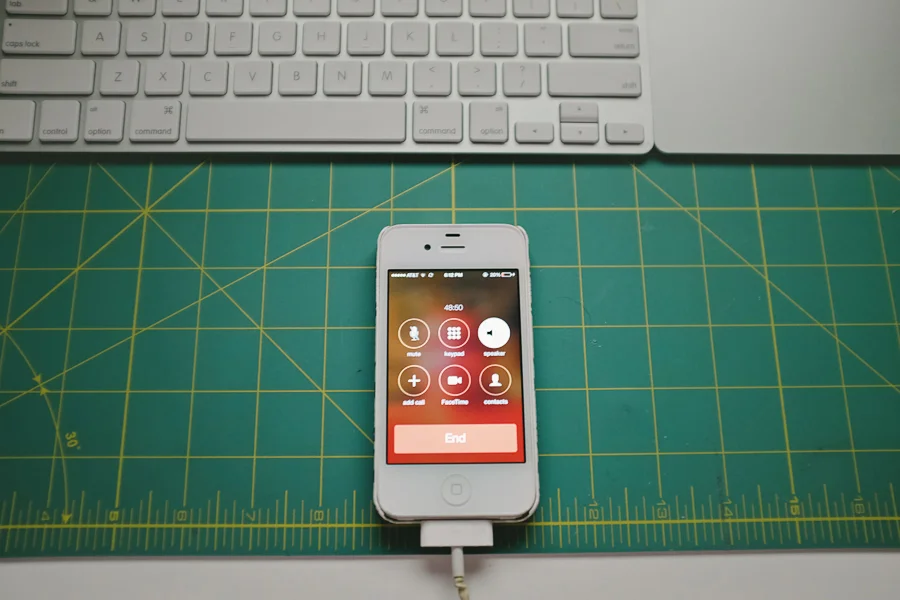 dude, what's your problem?