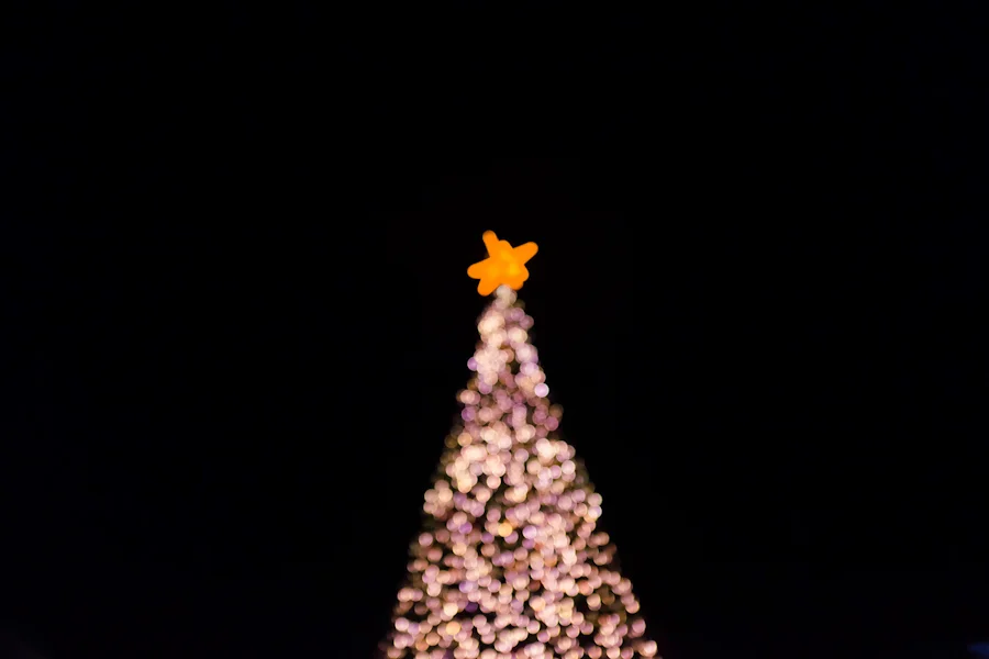 movies for the holidays.