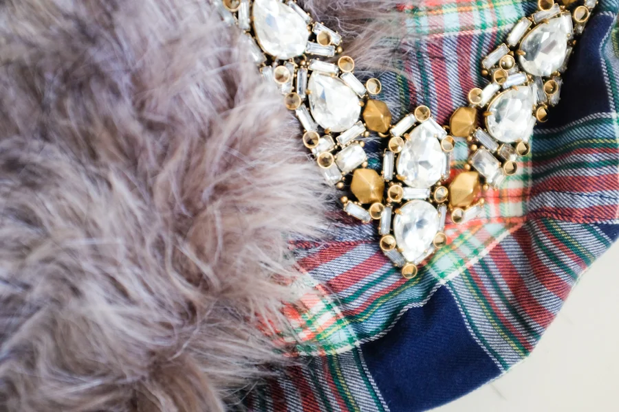 alt summit 2014 | Outfits