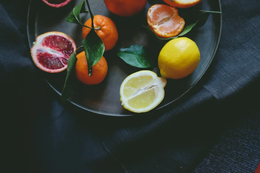 alt summit 2014| photo styling with House of Brinson.