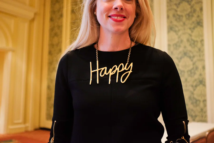 alt summit 2014 | the recap, on inspiration