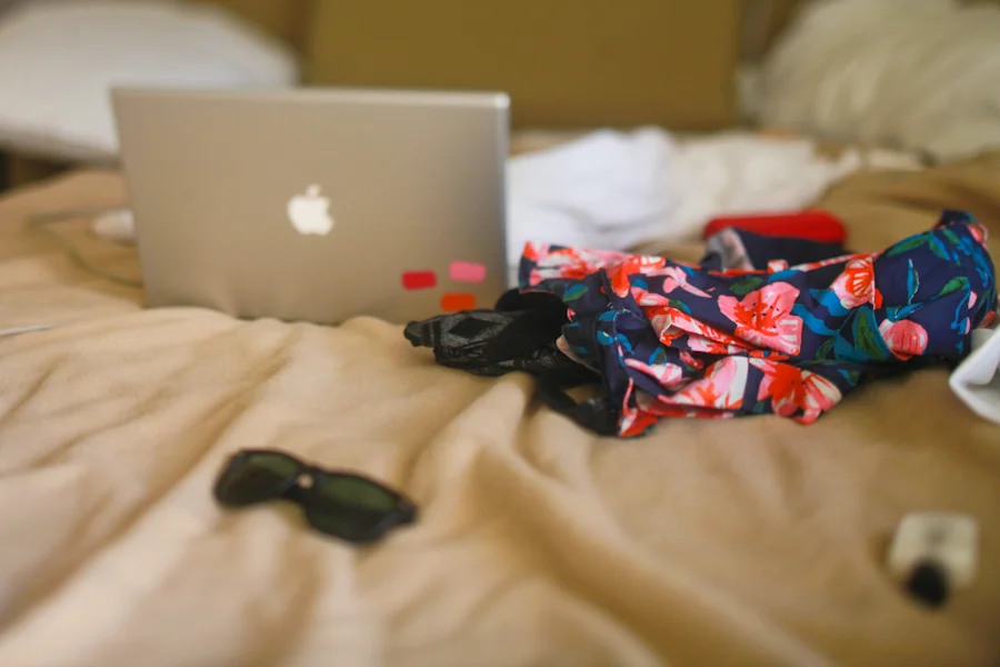 my tips on living the well-traveled life