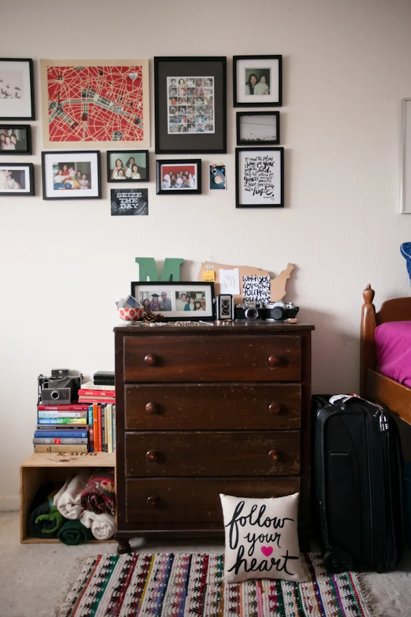 Work + Play with Life in Sketch.