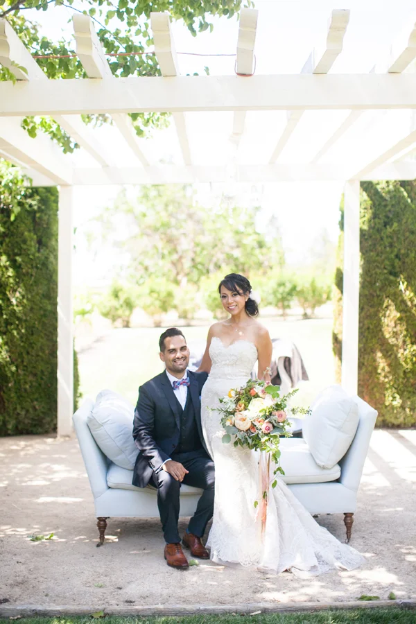 Naomi & Nate teasers