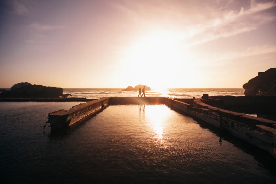 thankful thursday 19