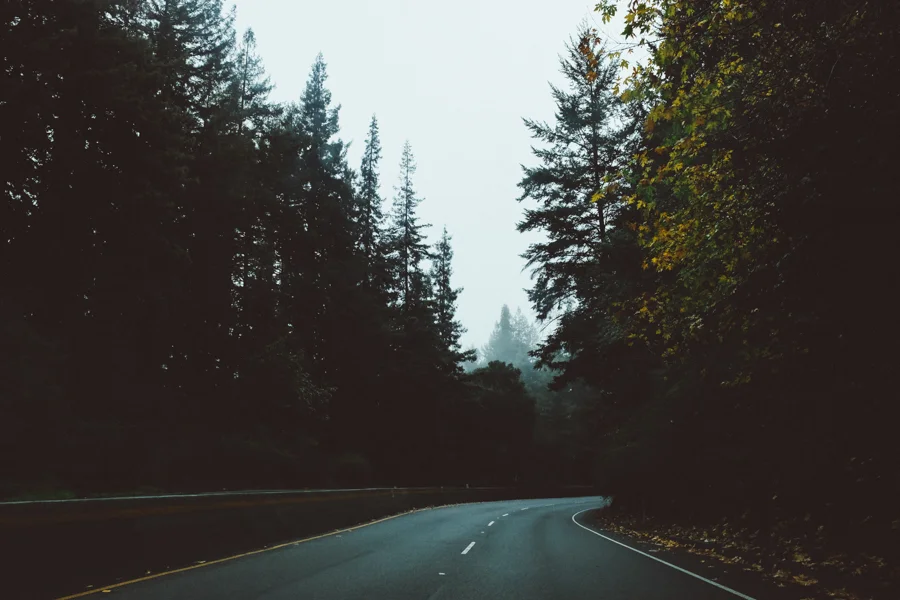 a letter to my married self