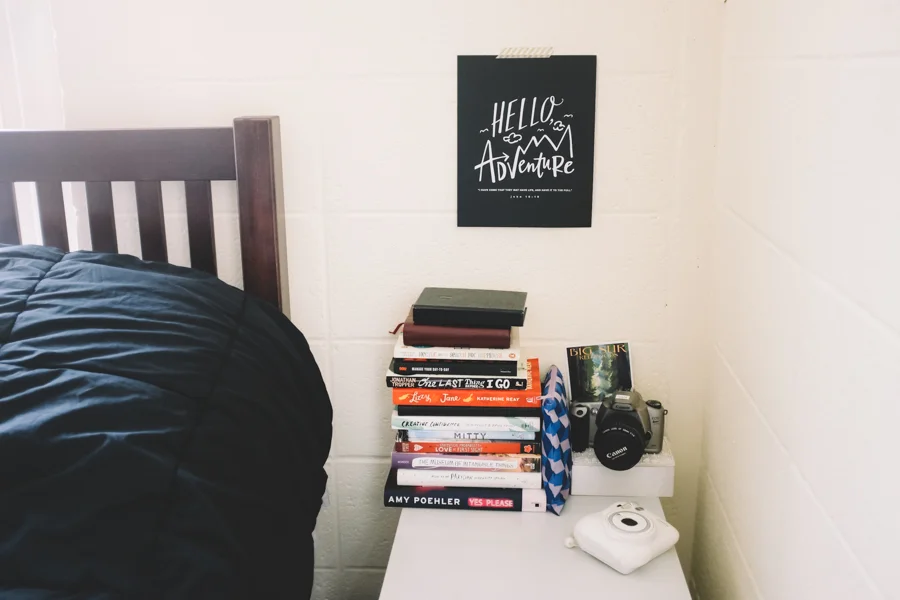 a new year. a new beginning.