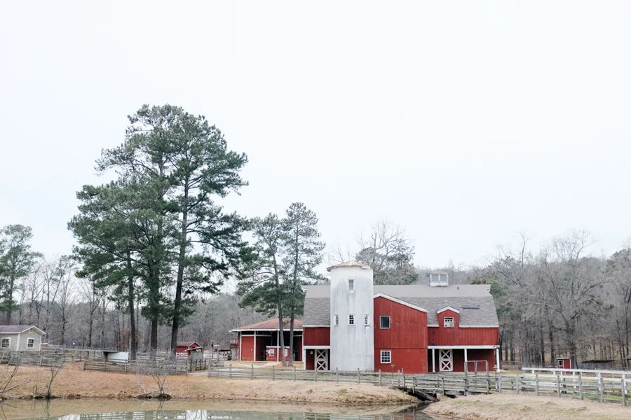 10 things in Birmingham that don't exist in the Bay Area