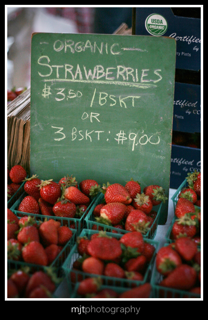 080fbfarmersmarket02