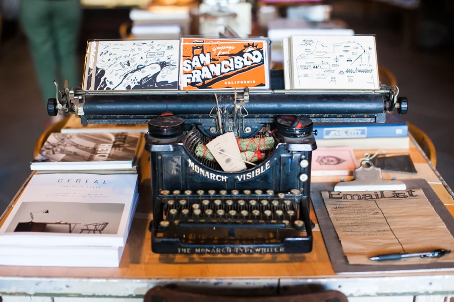 CURRENTLY ASKED QUESTIONS