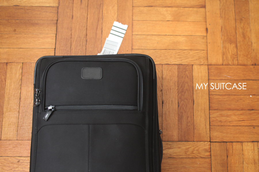 1046packing01