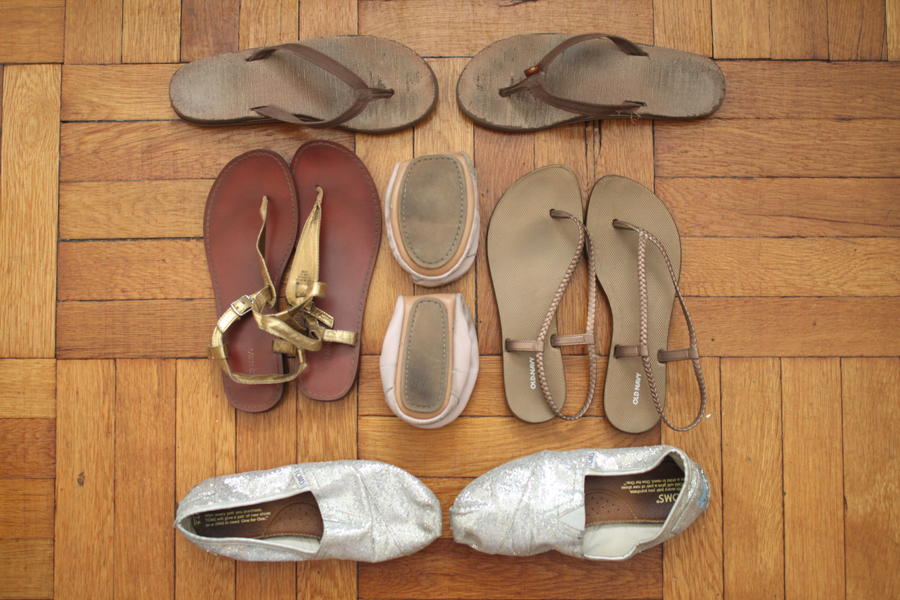 1046packing01