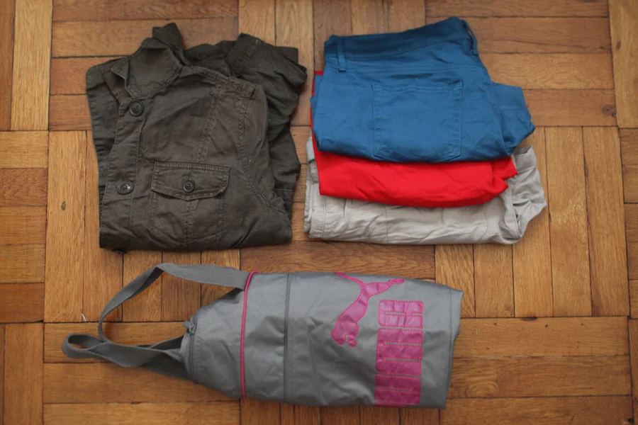 1046packing01