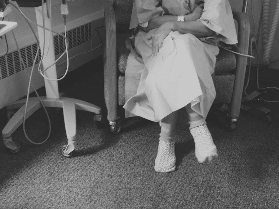 1041hospital