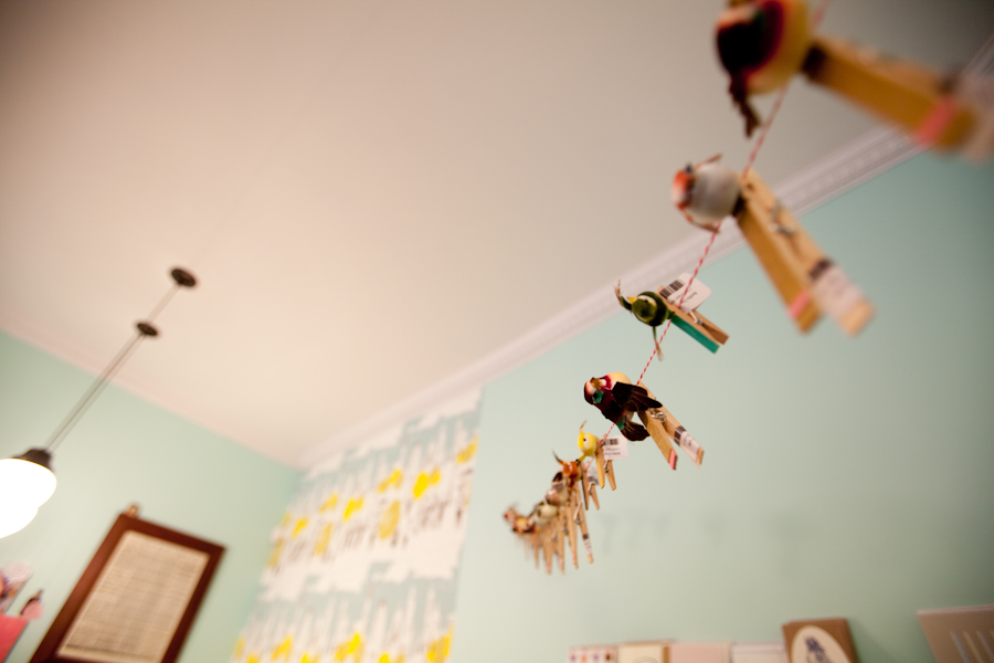 thankful thursday 13