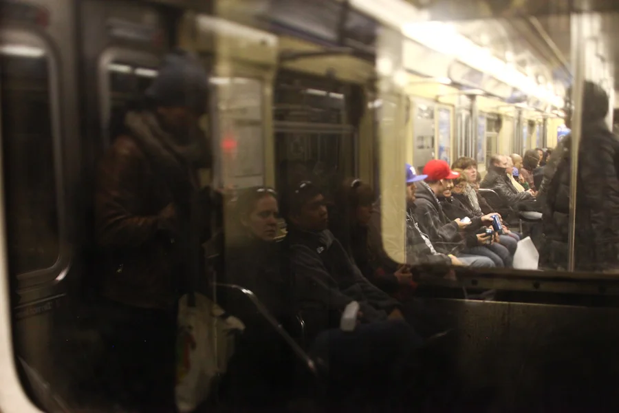 thankful thursday 12