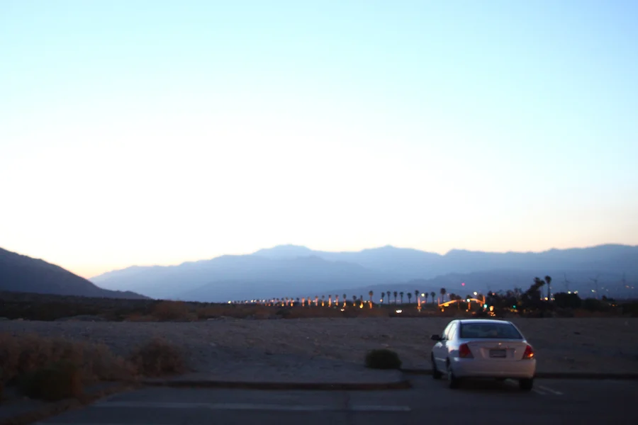 1032palmsprings1