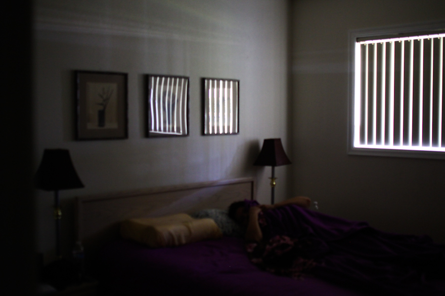 1031palmsprings1