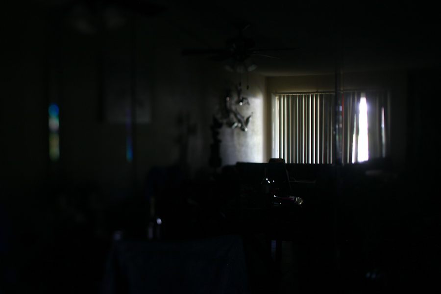 1031palmsprings1