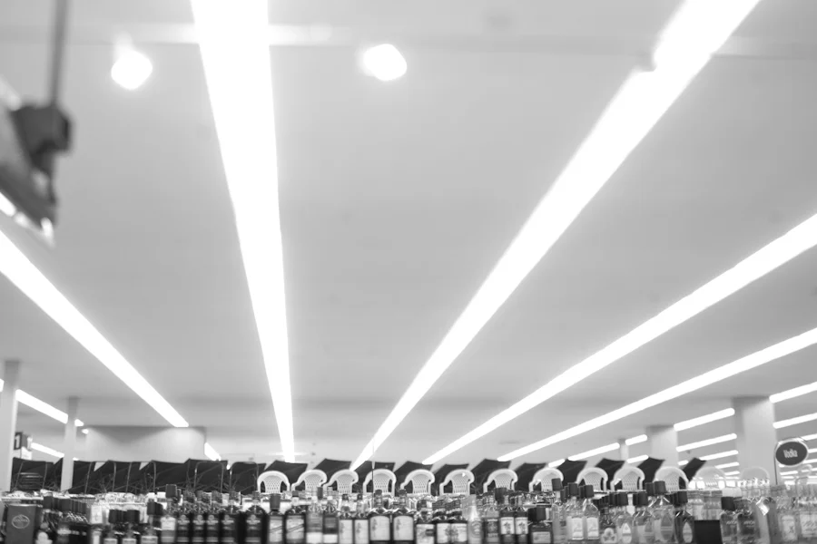 1030palmsprings10.JPG