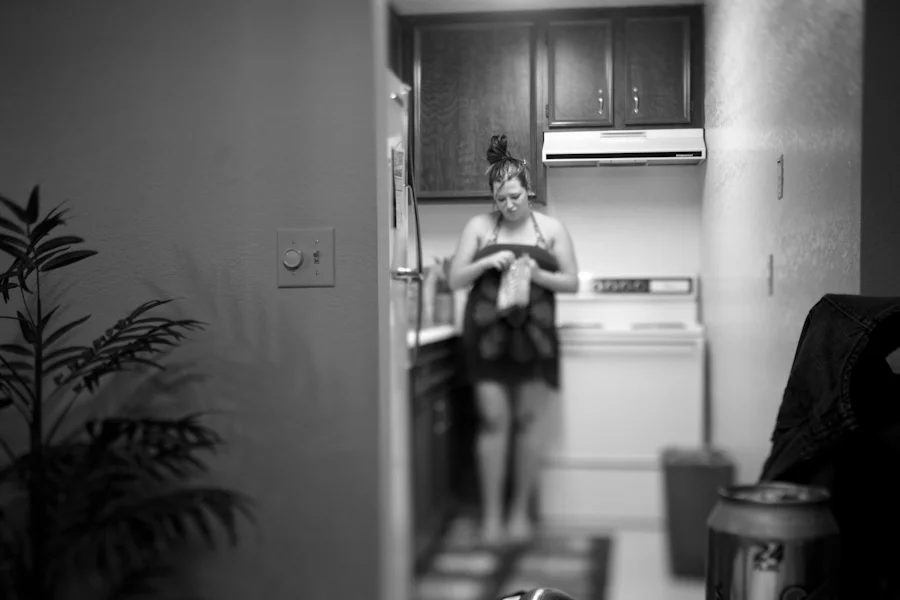 1030palmsprings13.JPG