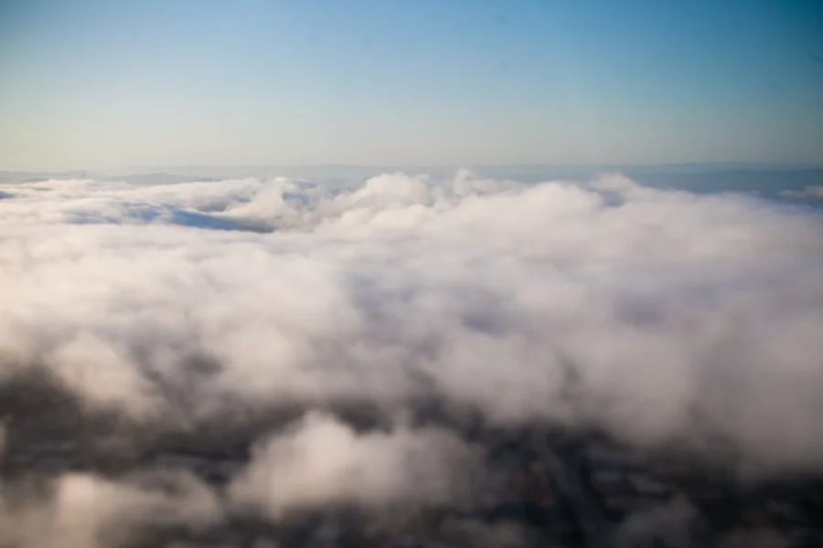 Palm Springs | Back to my groove.