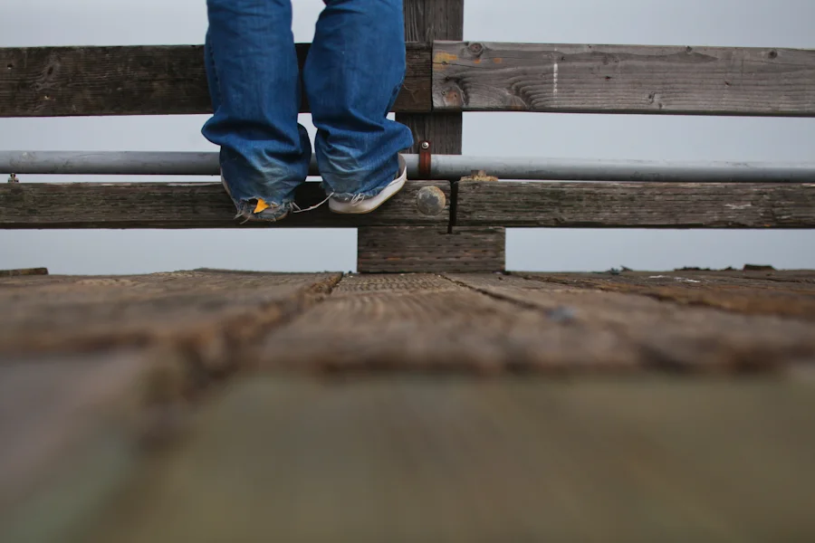 thankful thursday 11